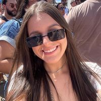 anaa_beatriz0.1