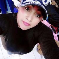 maritzaarteaga35