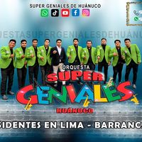 sonido original