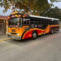 christopherperatto18