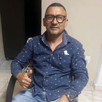 ciceromartis7