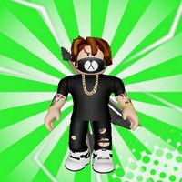 chico_roblox6