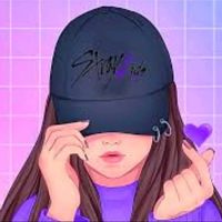 jenelsygarcia