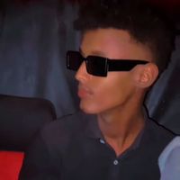 original sound