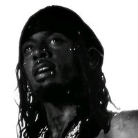 som original - Gabriel Salles