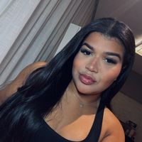 gabydutrasecundaria_