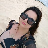 ligiadransfeldamorim