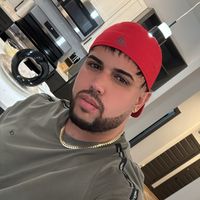oscarmonzonn