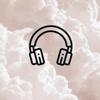 original sound - rolitasbienchingonas