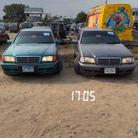 kibs_offishal