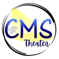 cmsmusical