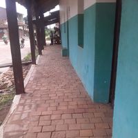 bienvenidosasanmigueldev