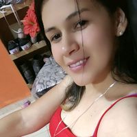 luzmendez6537