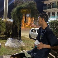 yuriilopess_