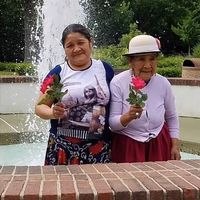 panchitasmultiservices