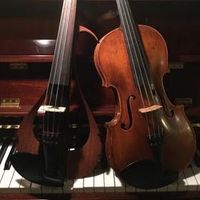 original sound - Makin’ Melodies (Micah 이민형)