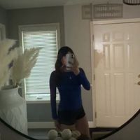 isabella.a.rodriguez