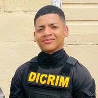 justicia_por_everson