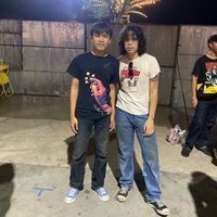 parm__2004