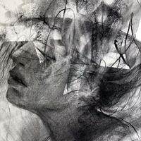 suara asli - Tantiayulstri