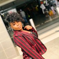 keyshiacassia21