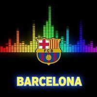 fc.barcelona0632