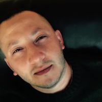 manuelramos0225