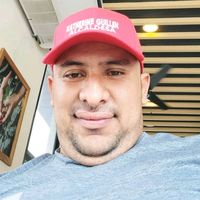 yeczonmartinezosorio