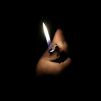 original sound - choco.editzz3