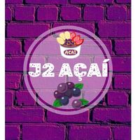 j2acai