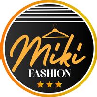 miki_fashion_1
