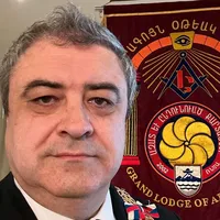 original sound - illuminati777usa