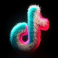 musique.star.news.com