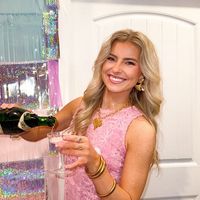 lesliemerrittt