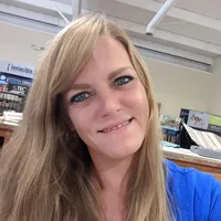 original sound - lindsayraecreates