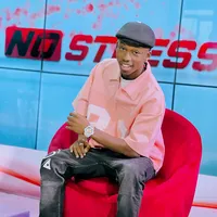 original sound - idysour2