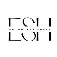 egzonjetashalaofficial