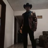 sonido original