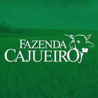 fazendacajueiro