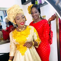 original sound - amoyebah