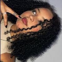 steph.awanny
