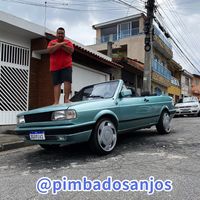 pimbadosanjos