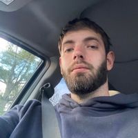 __justcody