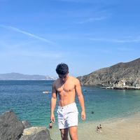 alexbecerra04