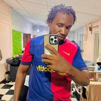gilson.assanegilso