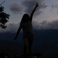 malu..r_