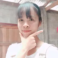 original sound - m.the_movies