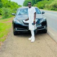 original sound - empereurgorotto