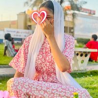 .malika3107
