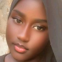 aldioumadiallo292gmail.c